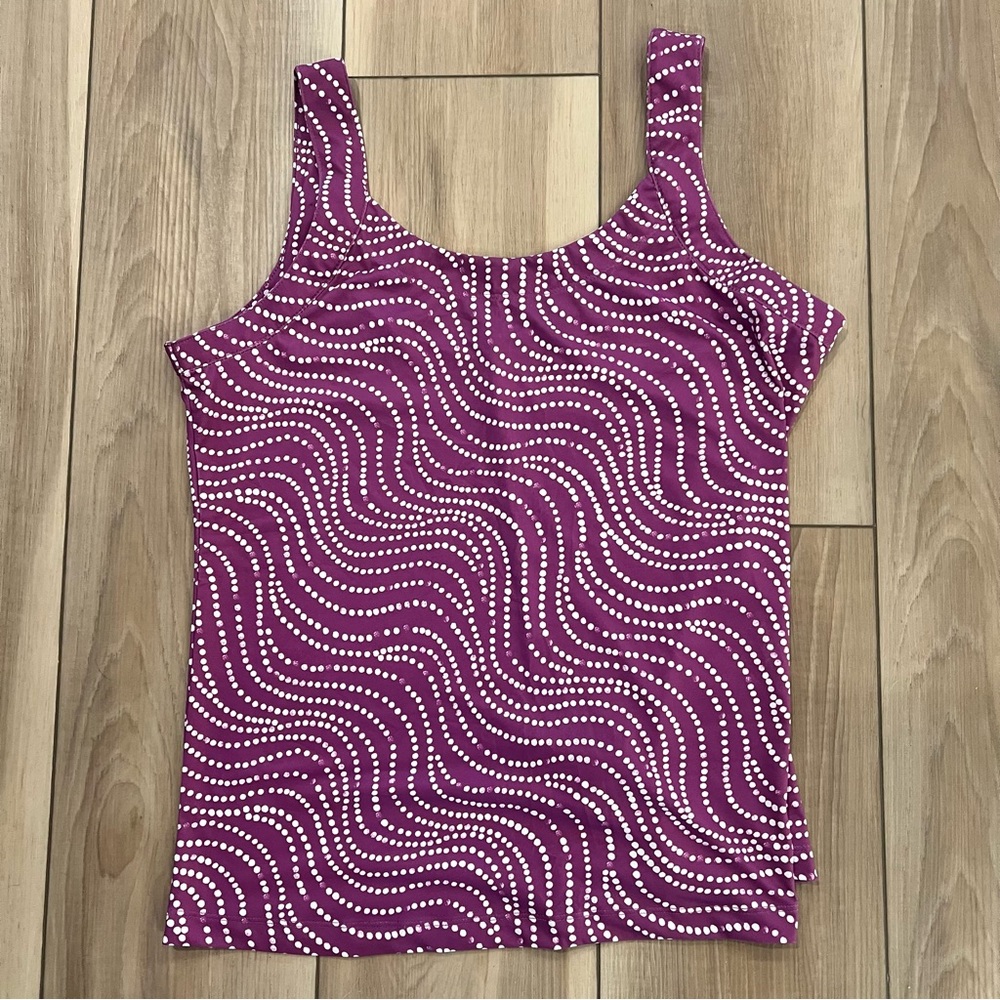 Columbia Sportswear Women's Freezer III Tank Top / L